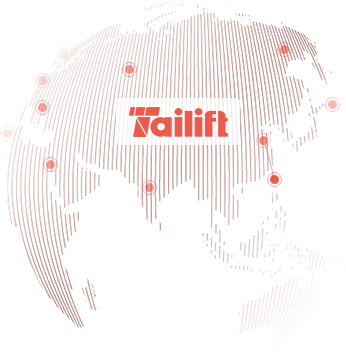 巅峰国际官网-钻营健全,你我一路成长