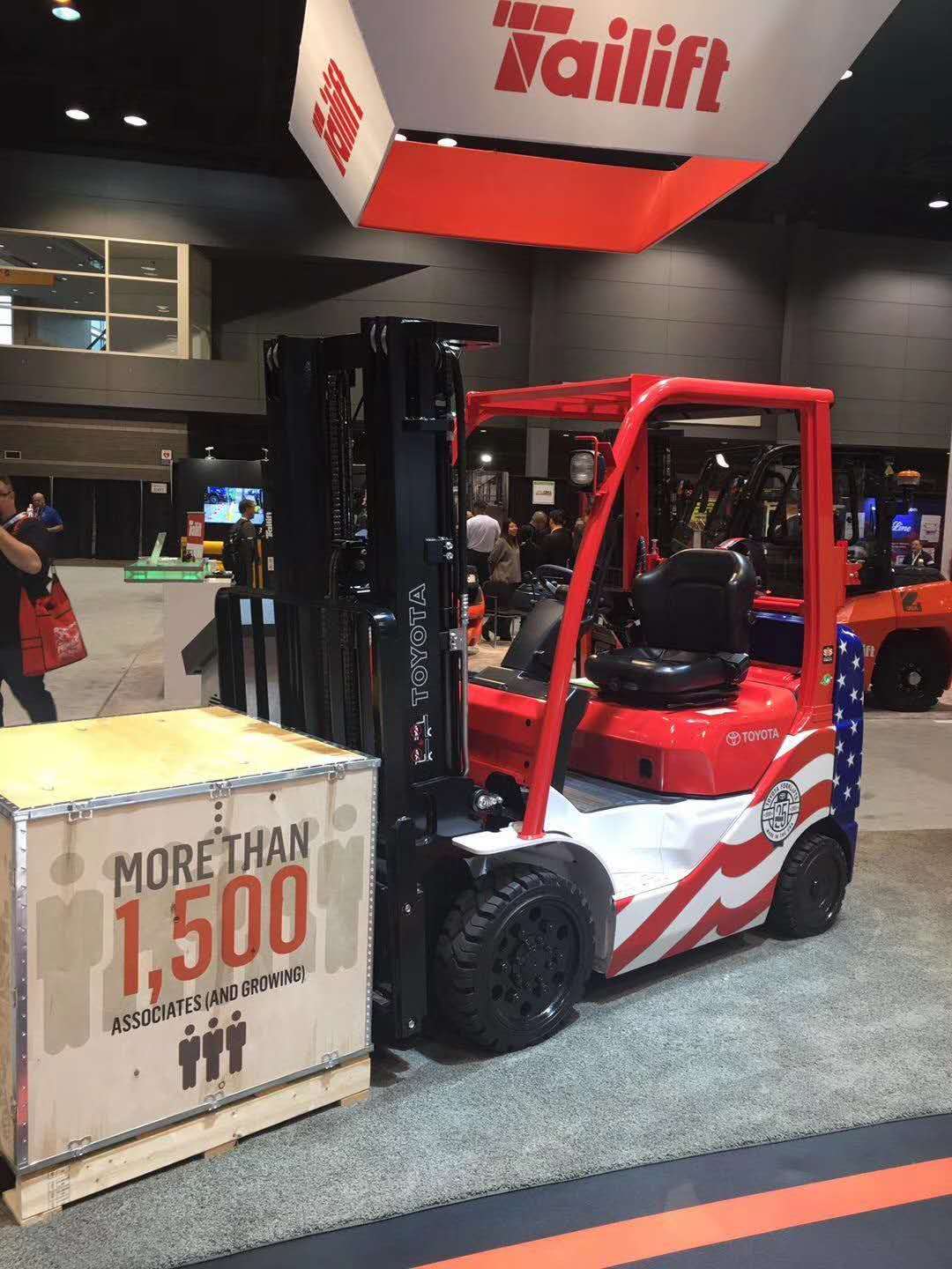 巅峰国际官网-钻营健全,你我一路成长