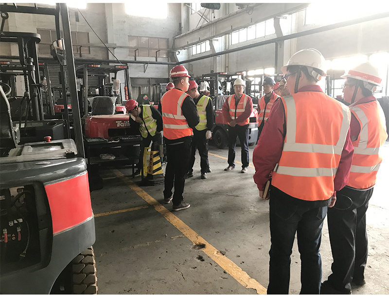 巅峰国际官网-钻营健全,你我一路成长