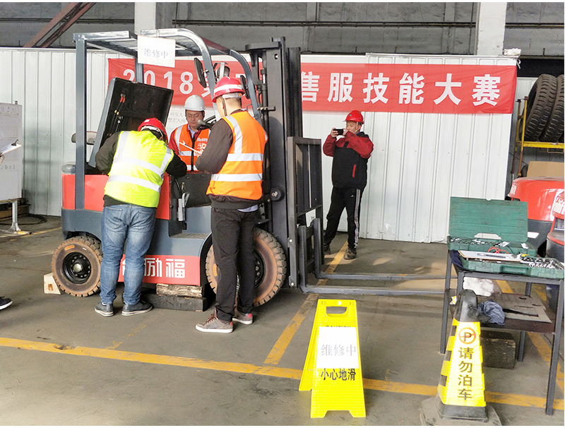 巅峰国际官网-钻营健全,你我一路成长