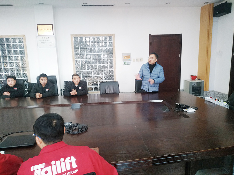 巅峰国际官网-钻营健全,你我一路成长