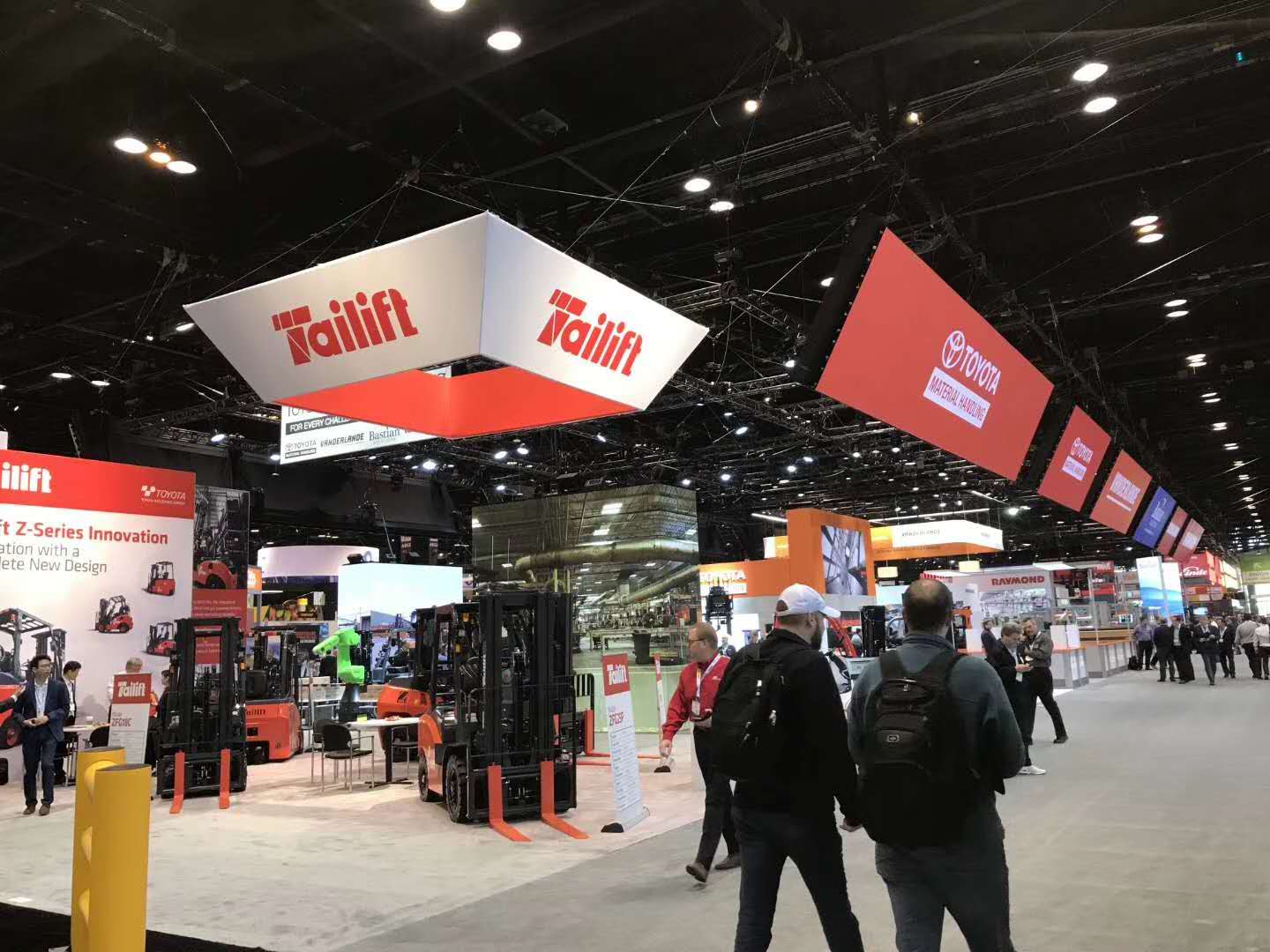 巅峰国际官网-钻营健全,你我一路成长