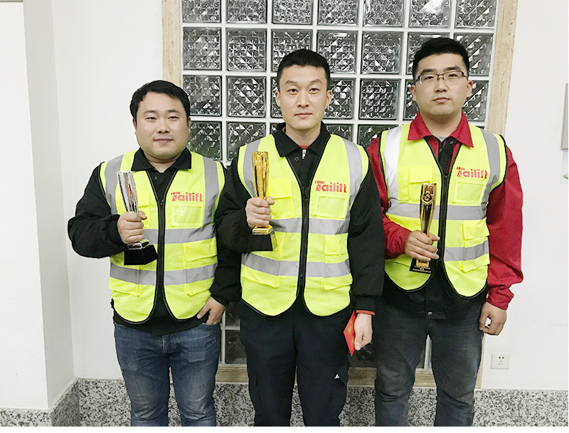 巅峰国际官网-钻营健全,你我一路成长