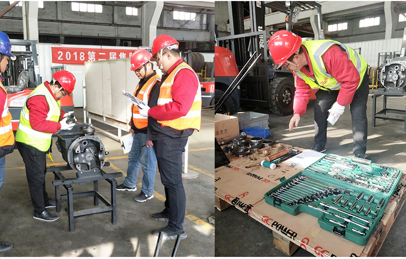 巅峰国际官网-钻营健全,你我一路成长