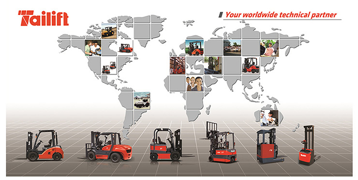 巅峰国际官网-钻营健全,你我一路成长