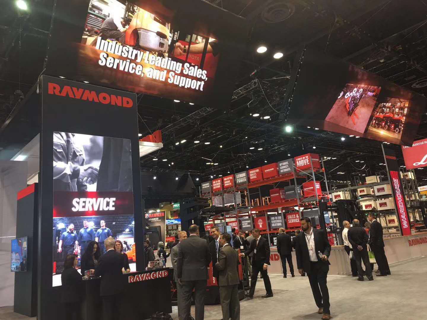 巅峰国际官网-钻营健全,你我一路成长