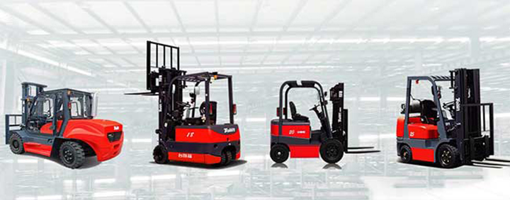 巅峰国际官网-钻营健全,你我一路成长