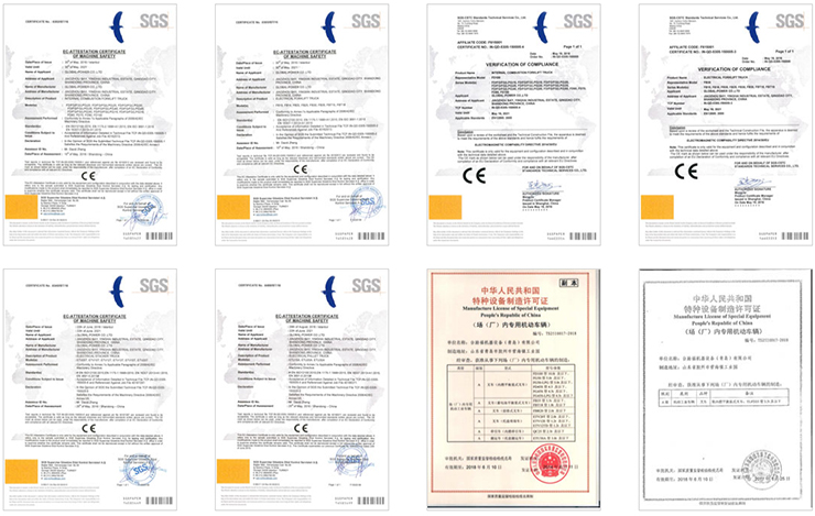 巅峰国际官网-钻营健全,你我一路成长