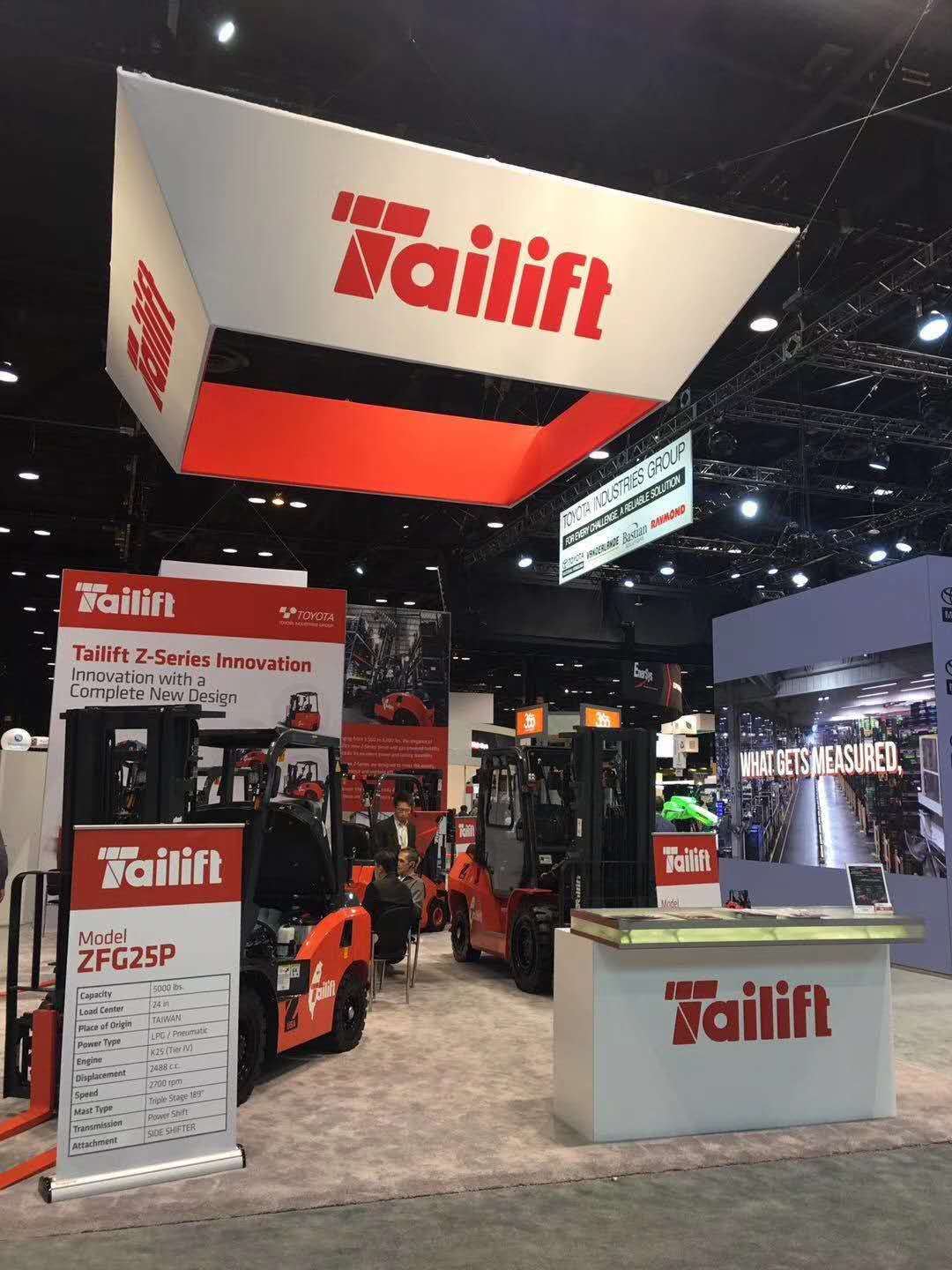 巅峰国际官网-钻营健全,你我一路成长