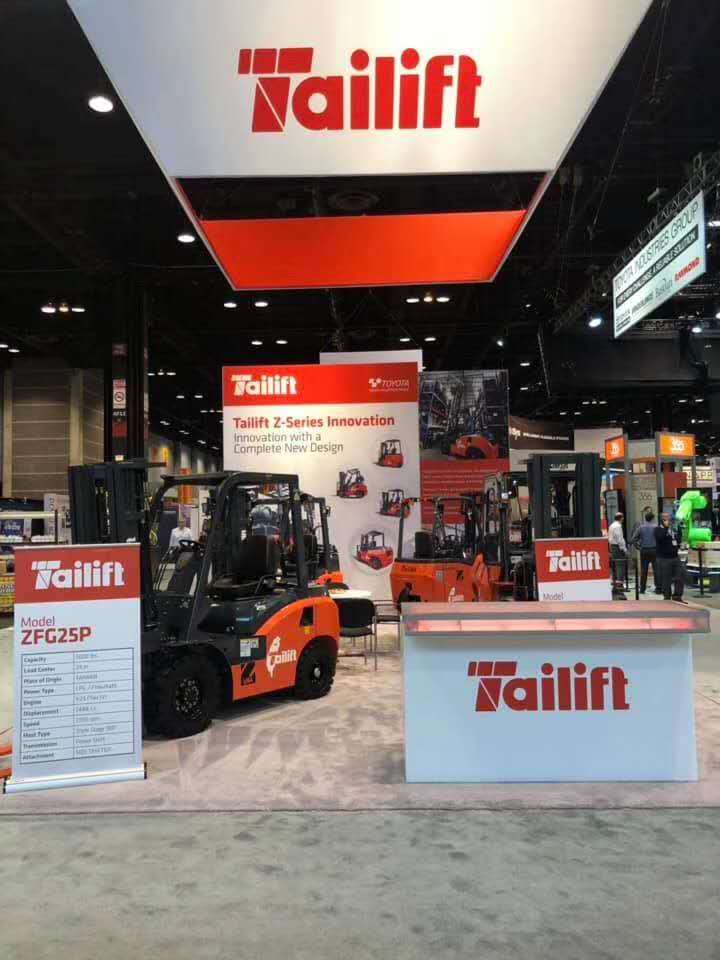 巅峰国际官网-钻营健全,你我一路成长