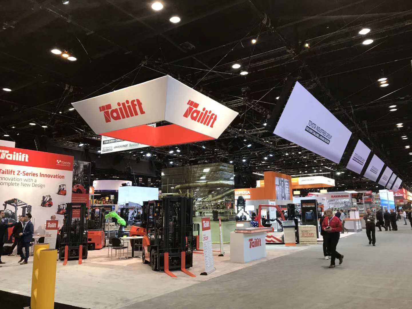 巅峰国际官网-钻营健全,你我一路成长