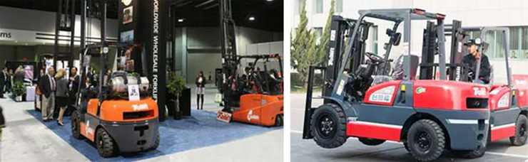 巅峰国际官网-钻营健全,你我一路成长