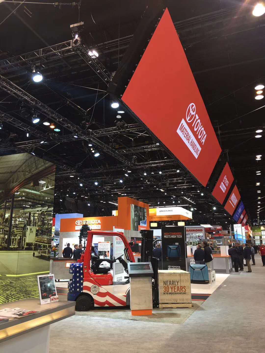 巅峰国际官网-钻营健全,你我一路成长