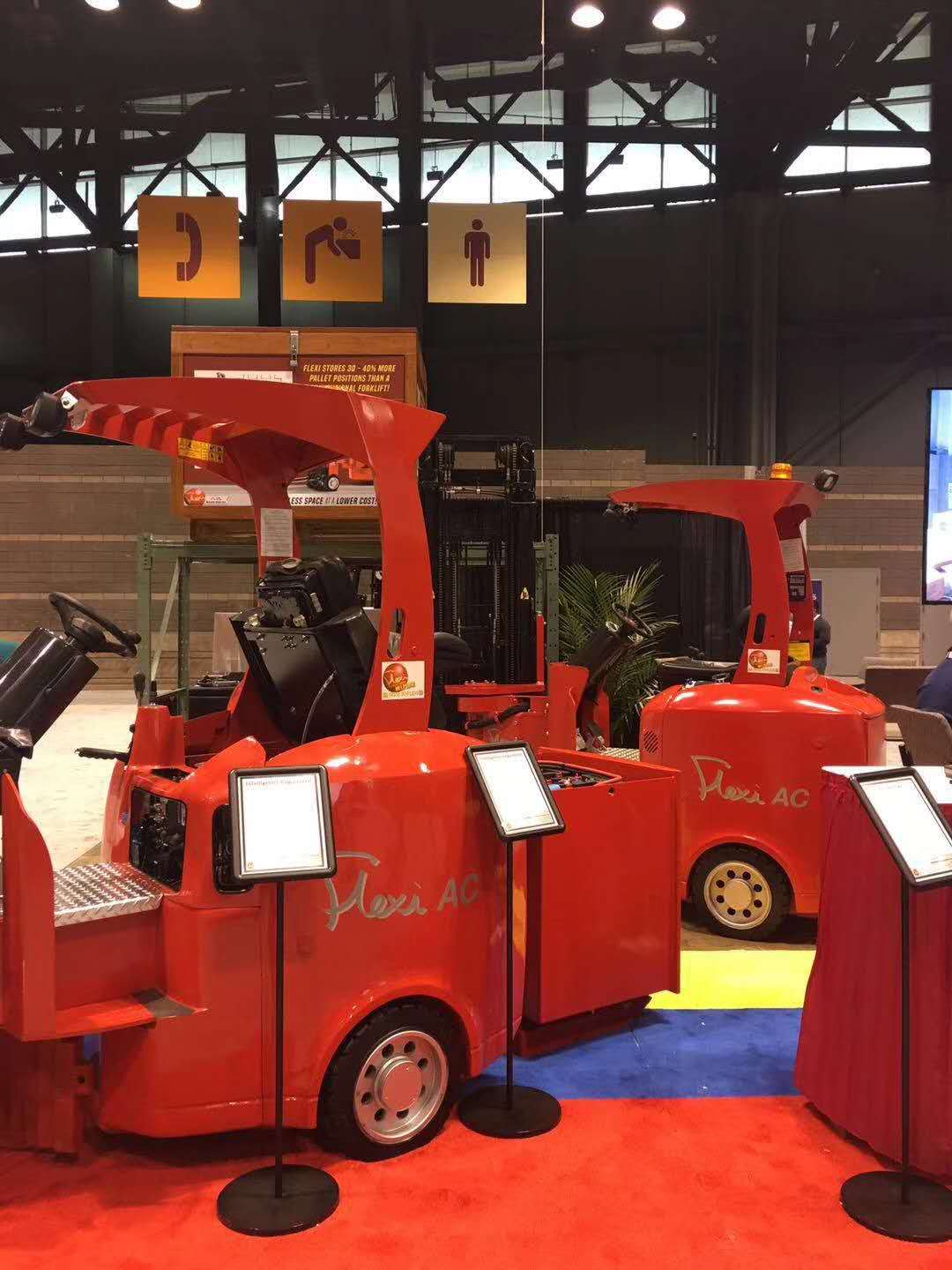 巅峰国际官网-钻营健全,你我一路成长