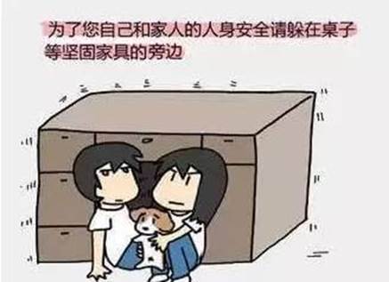 巅峰国际官网-钻营健全,你我一路成长