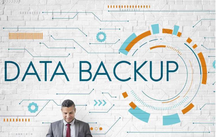 巅峰国际官网-钻营健全,你我一路成长