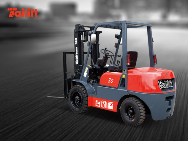 巅峰国际官网-钻营健全,你我一路成长