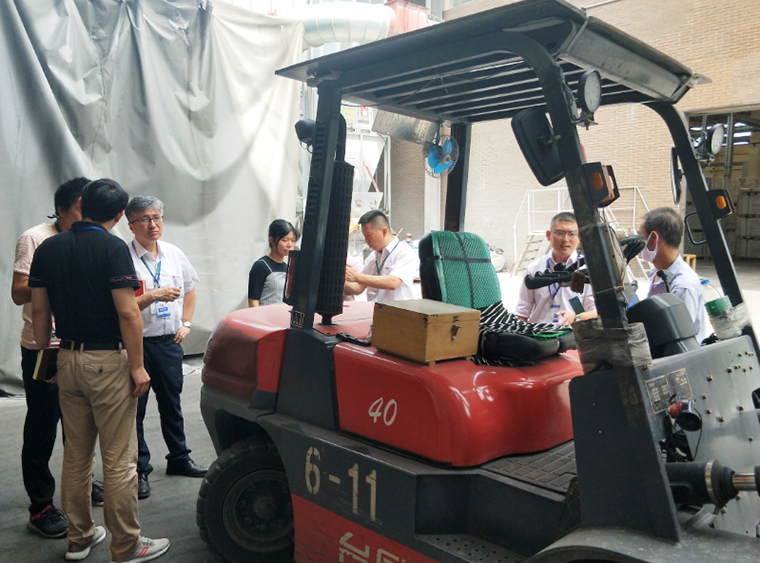 巅峰国际官网-钻营健全,你我一路成长