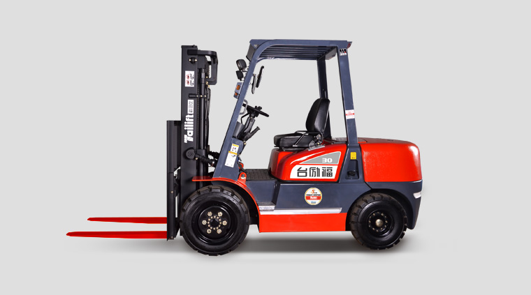 巅峰国际官网-钻营健全,你我一路成长