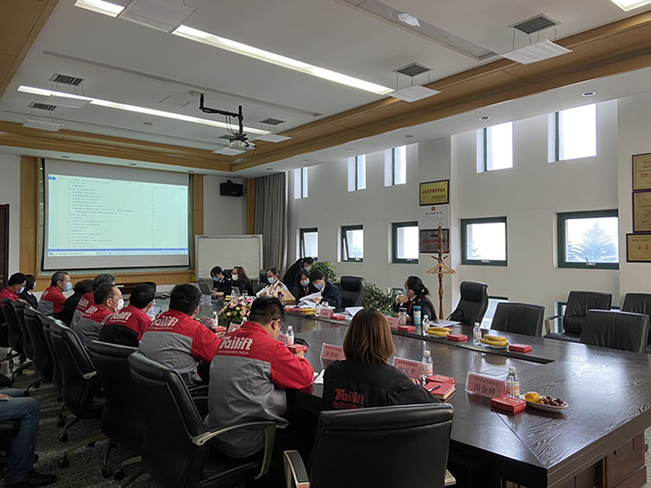 巅峰国际官网-钻营健全,你我一路成长