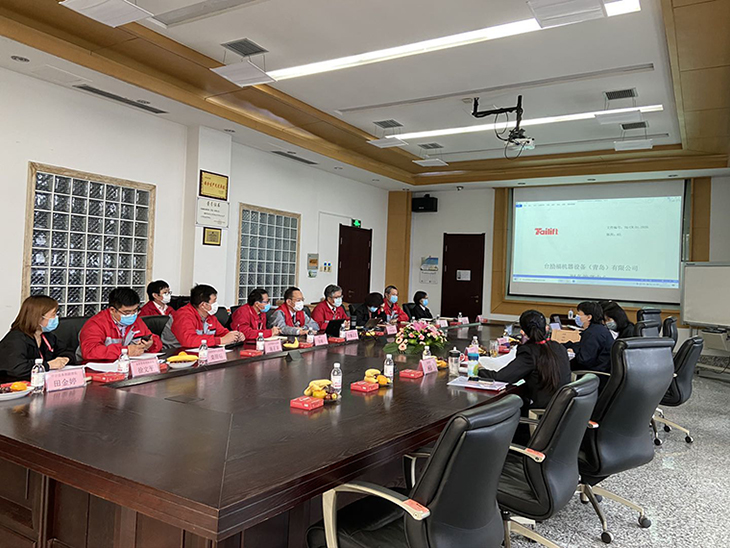 巅峰国际官网-钻营健全,你我一路成长