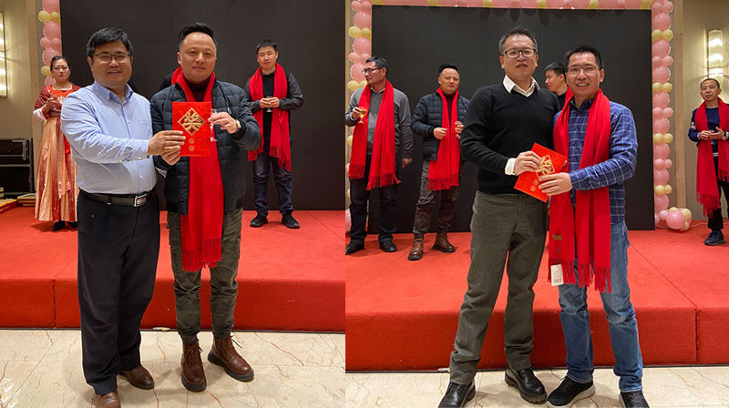 巅峰国际官网-钻营健全,你我一路成长