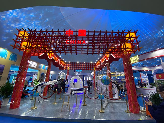 巅峰国际官网-钻营健全,你我一路成长