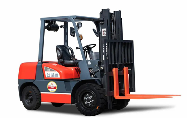 巅峰国际官网-钻营健全,你我一路成长