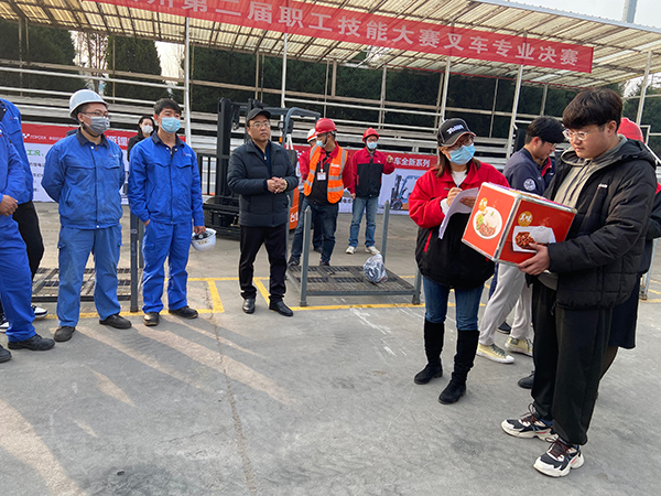 巅峰国际官网-钻营健全,你我一路成长