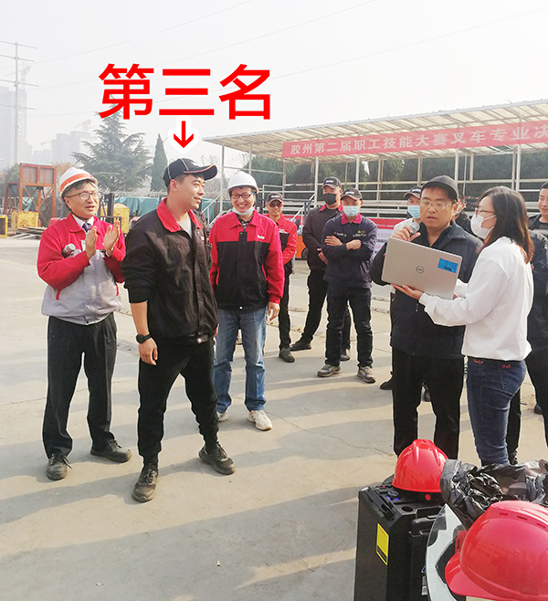 巅峰国际官网-钻营健全,你我一路成长