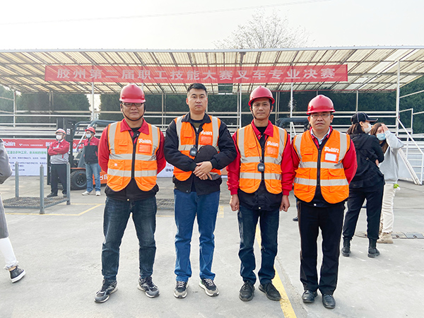 巅峰国际官网-钻营健全,你我一路成长