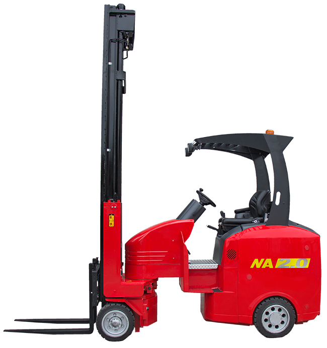 巅峰国际官网-钻营健全,你我一路成长