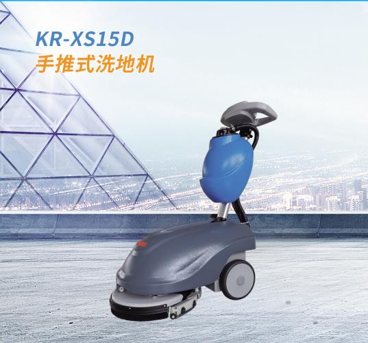 巅峰国际官网-钻营健全,你我一路成长