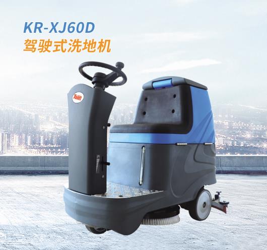 巅峰国际官网-钻营健全,你我一路成长