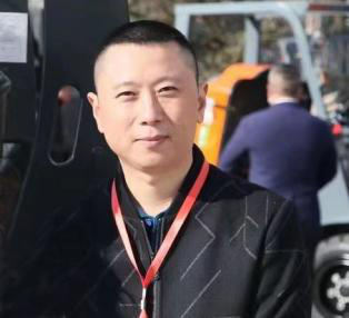 巅峰国际官网-钻营健全,你我一路成长