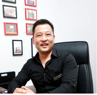 巅峰国际官网-钻营健全,你我一路成长