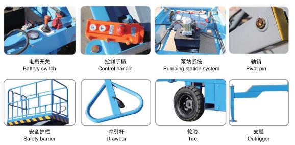 巅峰国际官网-钻营健全,你我一路成长