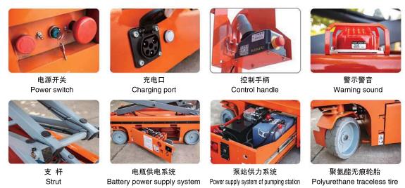 巅峰国际官网-钻营健全,你我一路成长