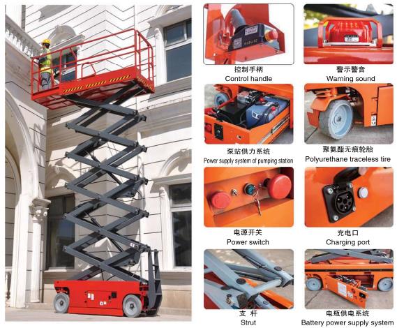 巅峰国际官网-钻营健全,你我一路成长