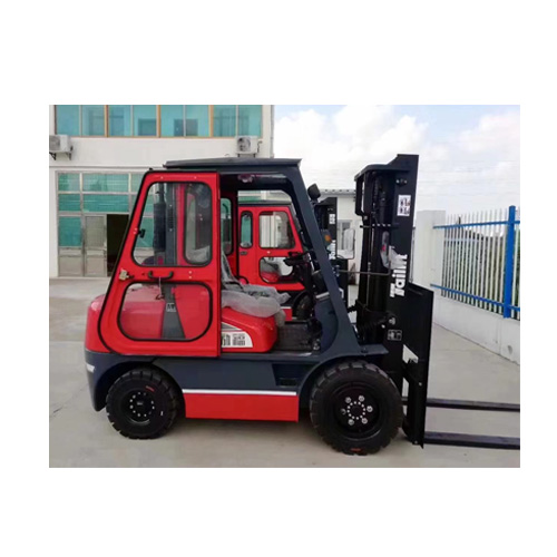 巅峰国际官网-钻营健全,你我一路成长