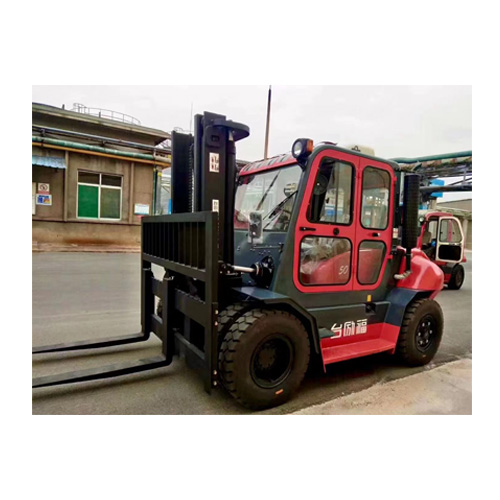 巅峰国际官网-钻营健全,你我一路成长