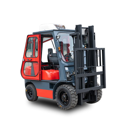 巅峰国际官网-钻营健全,你我一路成长