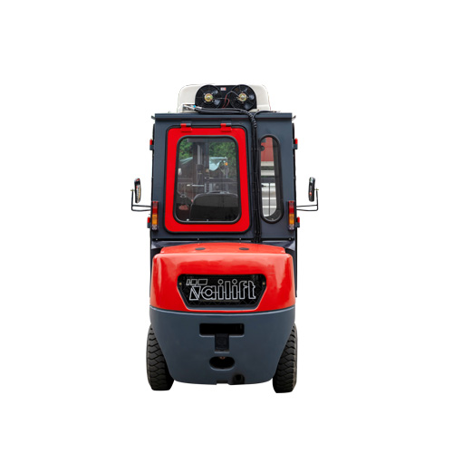 巅峰国际官网-钻营健全,你我一路成长