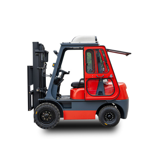 巅峰国际官网-钻营健全,你我一路成长