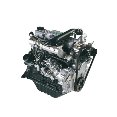 巅峰国际官网-钻营健全,你我一路成长