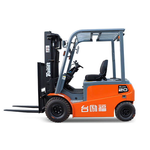 巅峰国际官网-钻营健全,你我一路成长