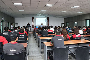 巅峰国际官网-钻营健全,你我一路成长