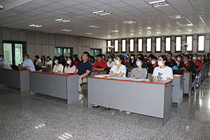 巅峰国际官网-钻营健全,你我一路成长