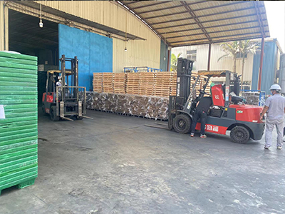 巅峰国际官网-钻营健全,你我一路成长