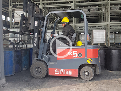 巅峰国际官网-钻营健全,你我一路成长